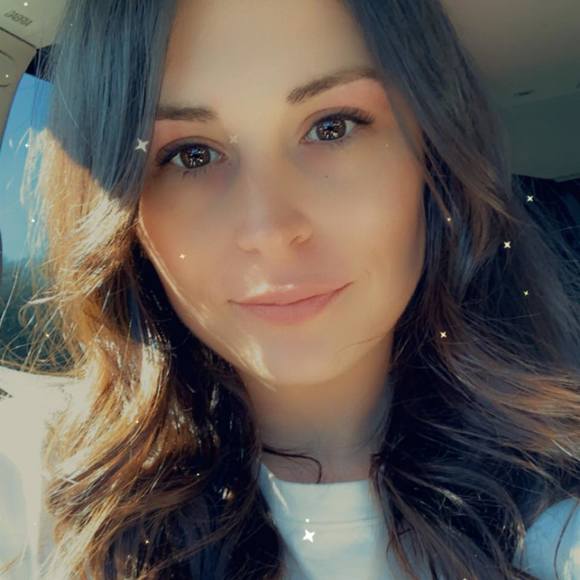 muylssa